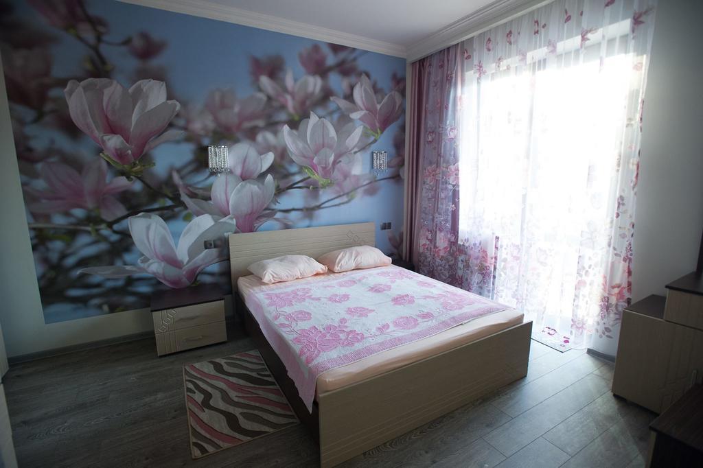 Batumi Appartments Zimmer foto